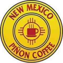 New Mexico Pinon Coffee Company