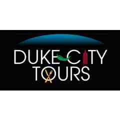 Duke City Tours