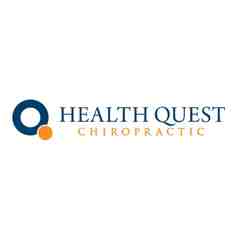 Health Quest Chiropractic