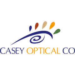 Casey Optical