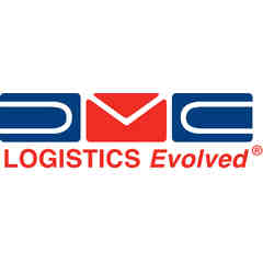 DMC Logistics