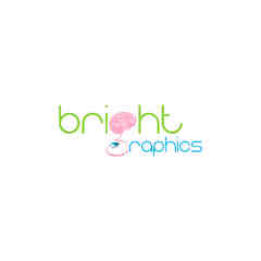 Bright Graphics