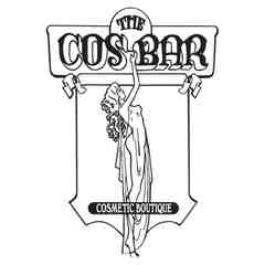 COS Bar