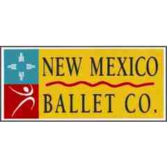 New Mexico Ballet Company