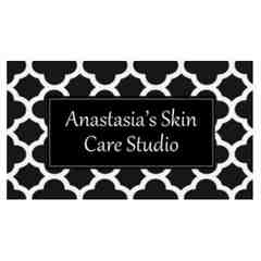 Anastasia's Skin Care Studio