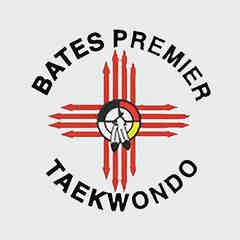 Bates Premier Taekwondo