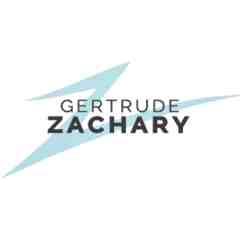 Gertrude Zachary, Inc.