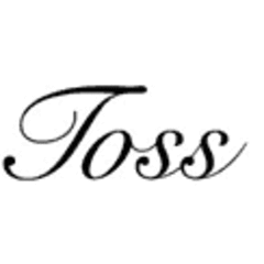 Toss Designs