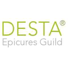Desta Epicures Guild