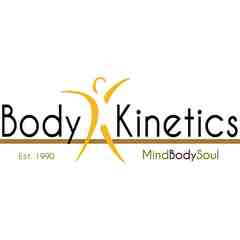 Body Kinetics Novato