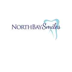 North Bay Smiles