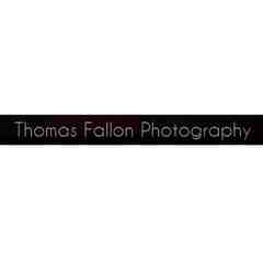 Thomas fallon Fine Photography
