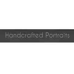 Handcrafted Portraits