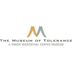 Museum of Tolerance