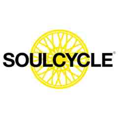 Soul Cycle