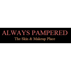 Always Pampered