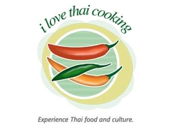 Experience Thai Food and Culture