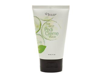 Julep Beauty Products
