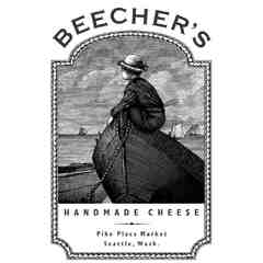 Beecher's Handmade Cheese