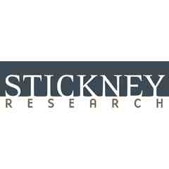 Stickney Research