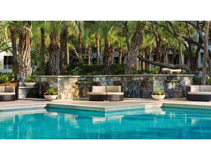 The Westin Hilton Head Island Resort & Spa - 2 Night Stay