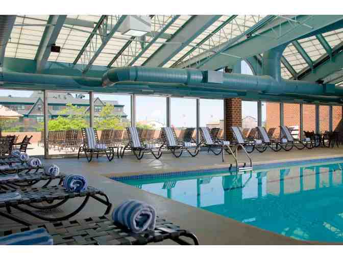 Transport yourself to the Gilded Age!!