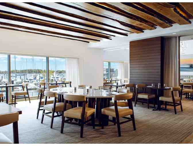 Transport yourself to the Gilded Age!!