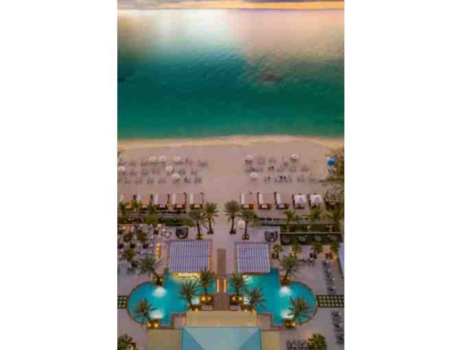 Find your Bliss in the Cayman Islands!