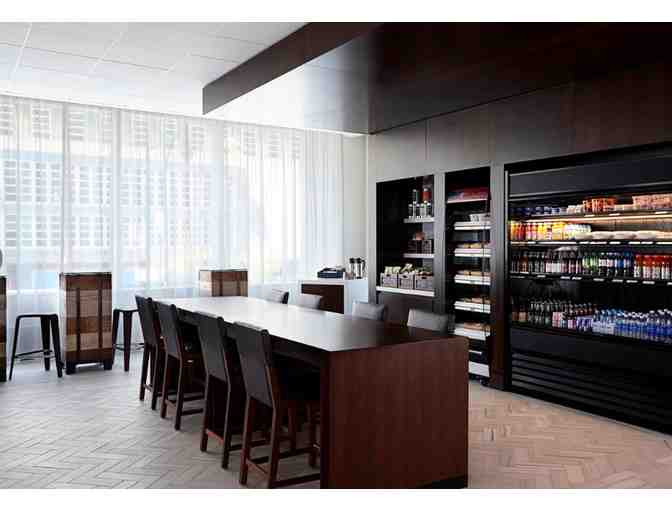 Chart your own Adventure in Brooklyn, NY!