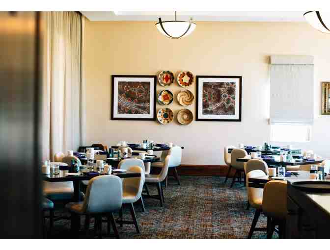 A Memorable Stay in Tucson, Arizona!