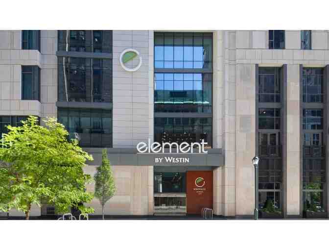 Brotherly Love Starts Here - Visit Philadelphia!