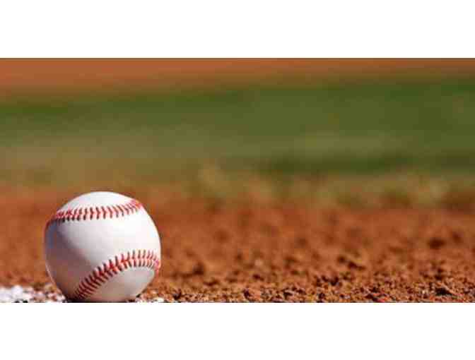 Friendly Fenway - Tickets for 4 and a 2 Night Stay in Boston!