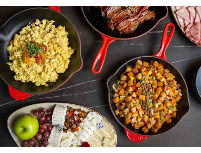 Soak up the Sun in Phoenix!