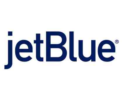 2 Roundtrip Tickets to London or Edinburgh on JetBlue Airways!