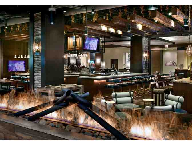 Here Comes the Sun in Phoenix, AZ!