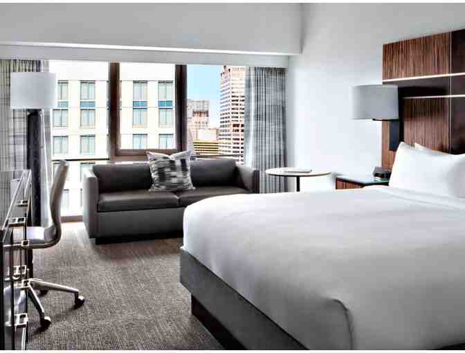 Wicked on Broadway and Two Night Stay! - Photo 6