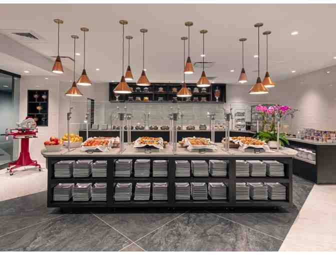 Wicked on Broadway and Two Night Stay! - Photo 5