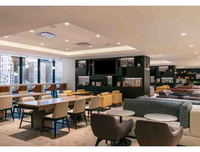 Wicked on Broadway and Two Night Stay! - Photo 4