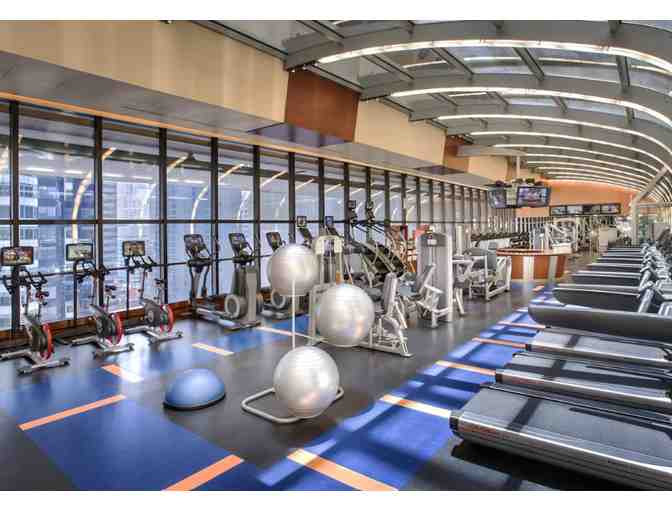 Wicked on Broadway and Two Night Stay! - Photo 7