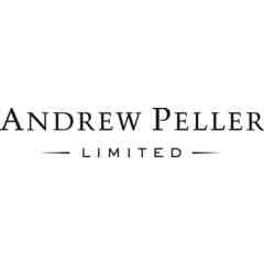 Andrew Peller