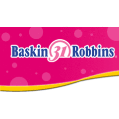 Baskin Robbins