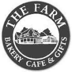 The Farm Bakery