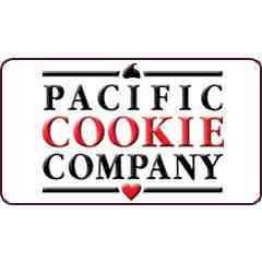 Pacific Cookie Comany