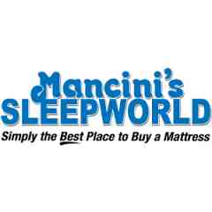 Mancini's Sleepworld