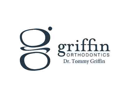 Griffin Orthodontics Full Treatment Package