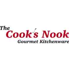 The Cook's Nook