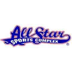 All Star Sports Complex