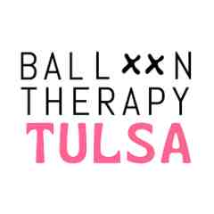 Balloon Therapy Tulsa