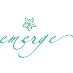 Emerge Medical and Well Spa