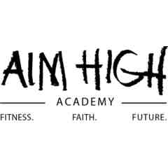 Aim High Academy